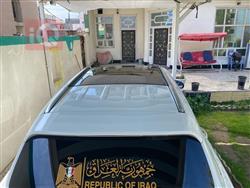 مرسيدس بنز GLC